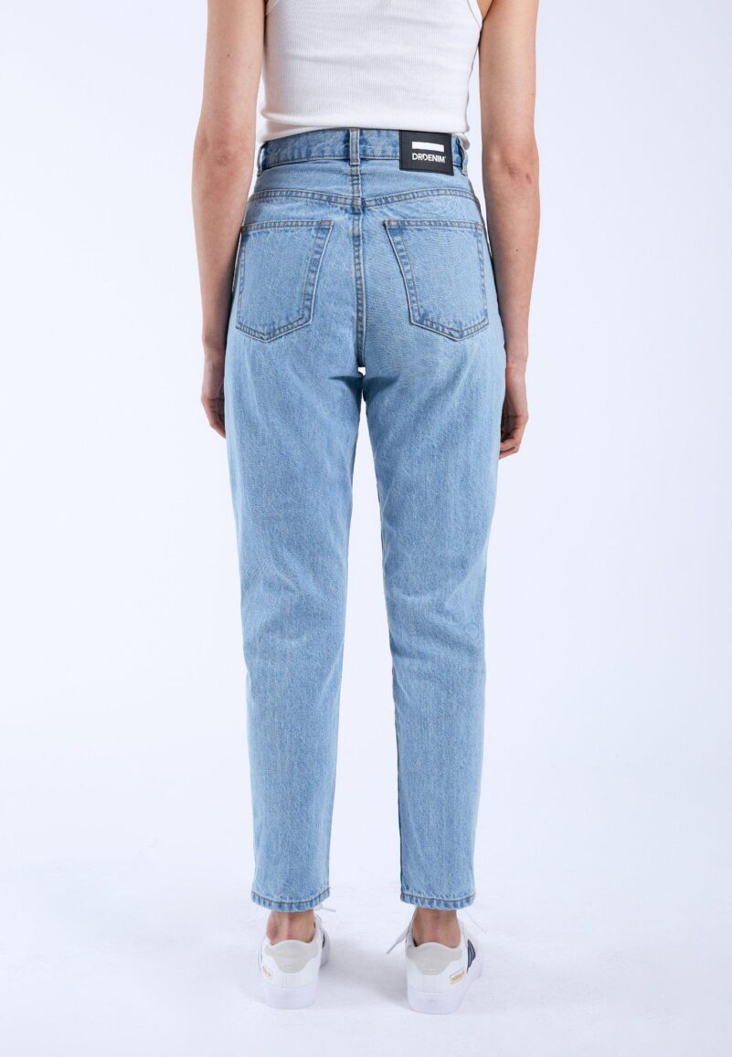 Dr.Denim Nora light retro - Image 4