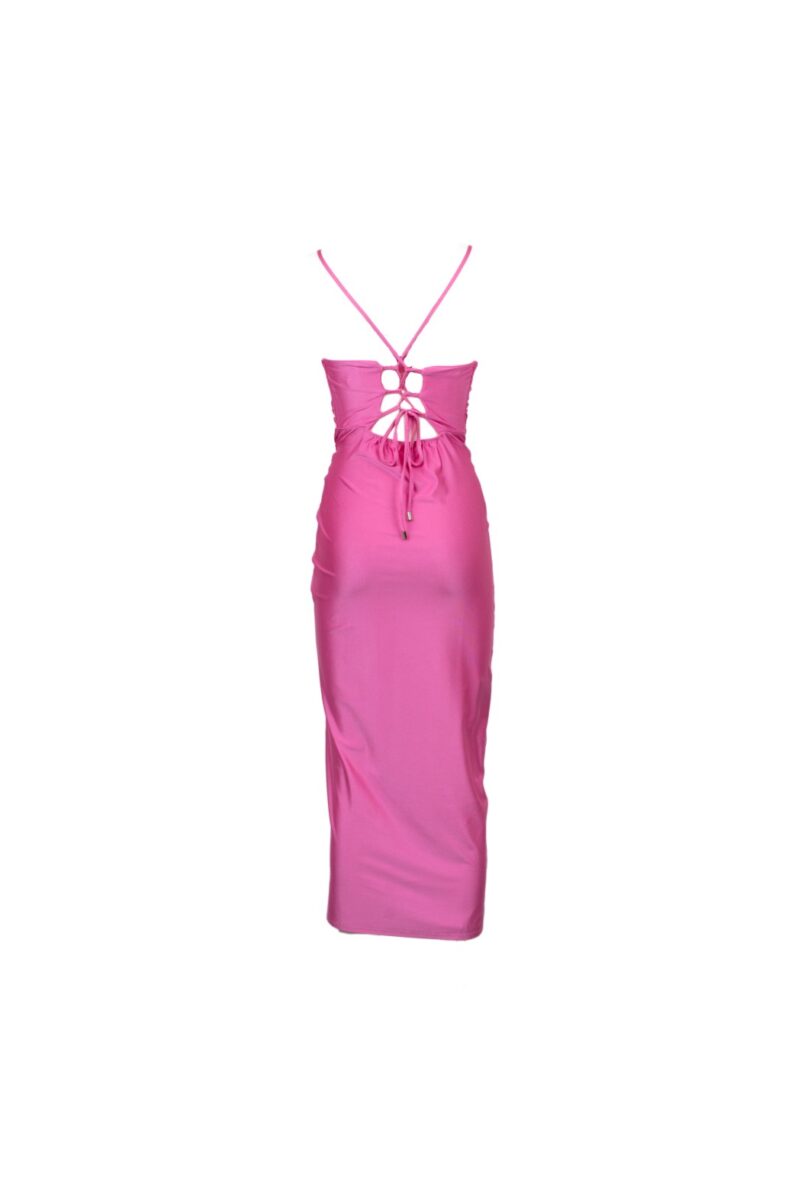 TPN Baldwin dress - Image 2
