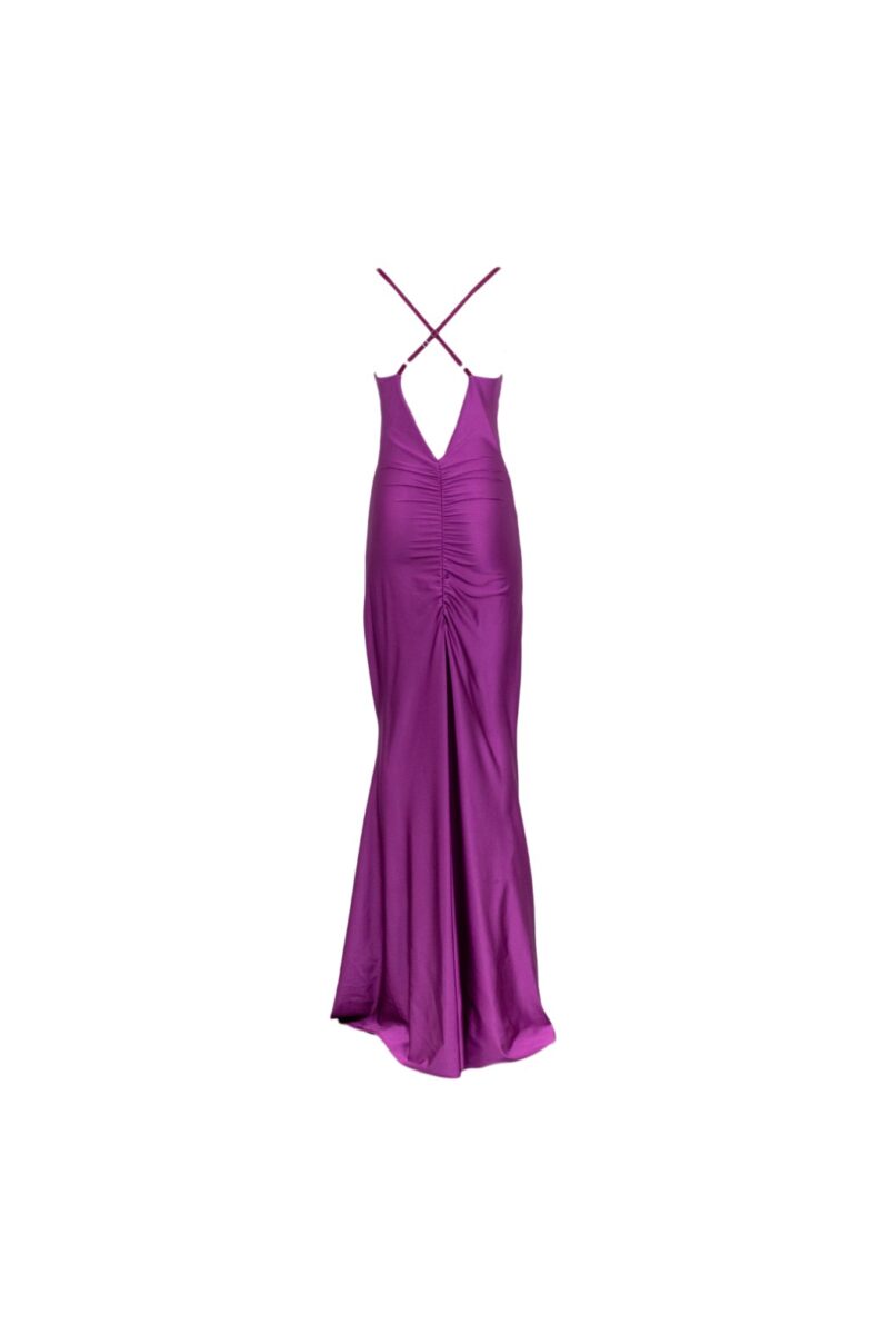 URINK Barreiro dress - Image 2