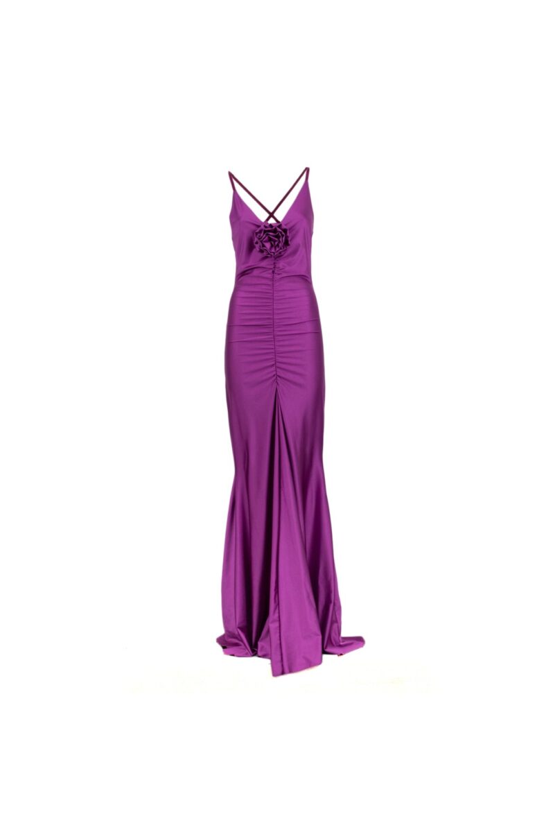 URINK Barreiro dress