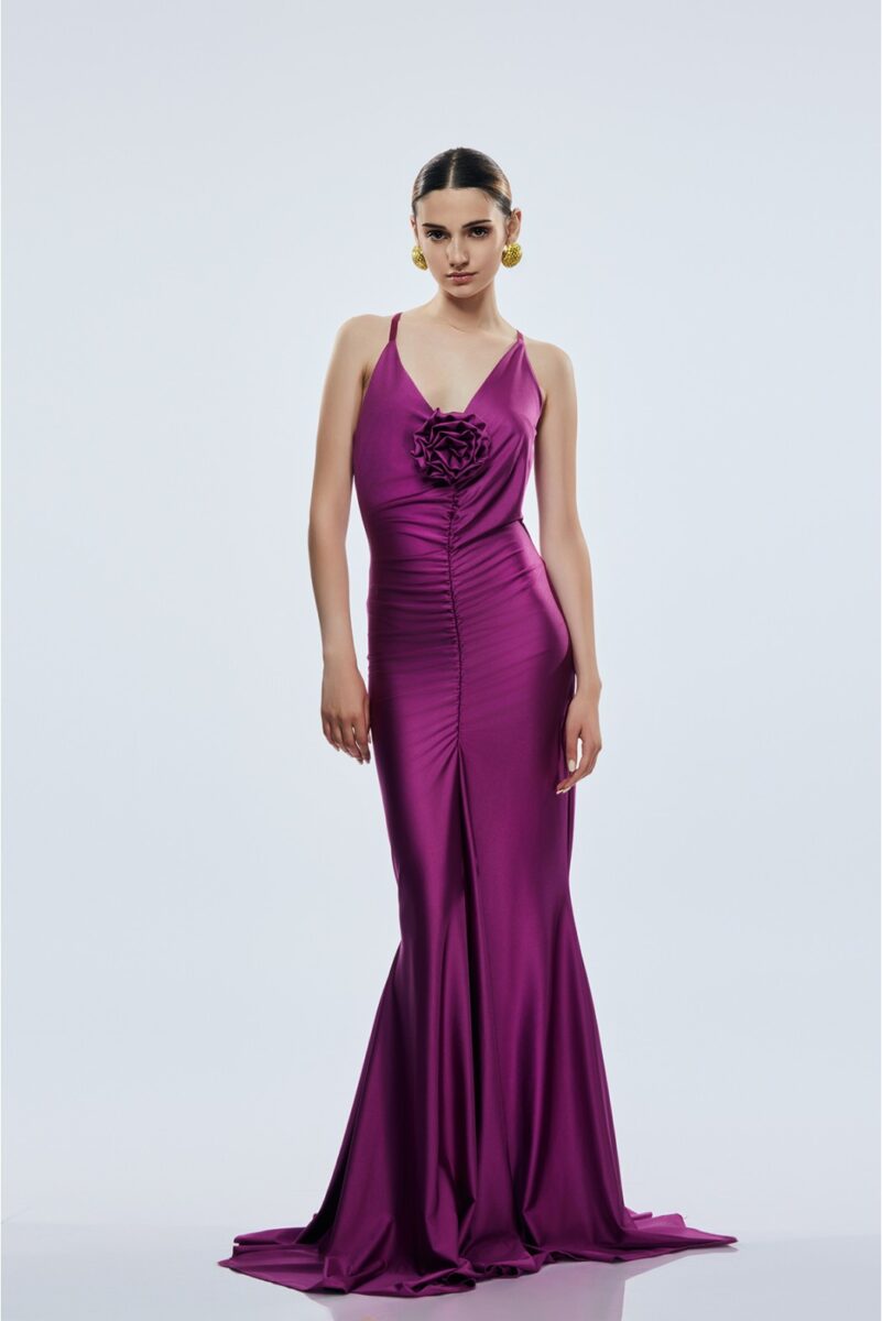 URINK Barreiro dress - Image 3
