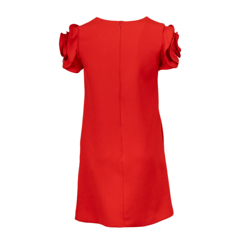 ODI ODI Brucoli dress - Image 3